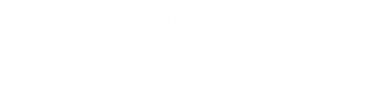 ʱ- ٷվ