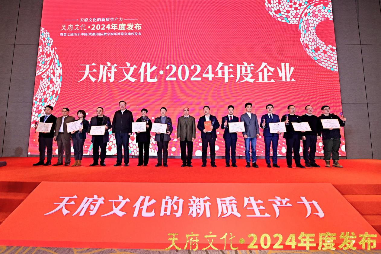 Ĵʱٻ츮Ļ2024ҵƺ